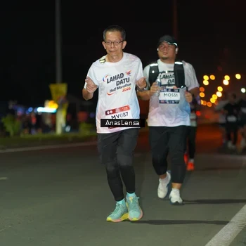 Runner Photo 7639958