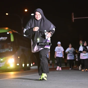 Runner Photo 7639964