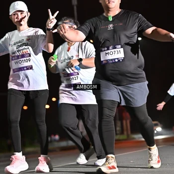 Runner Photo 7639969