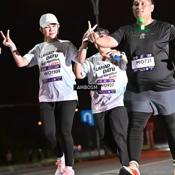 Runner Photo 7639971