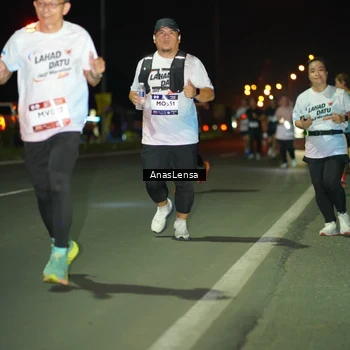 Runner Photo 7639983