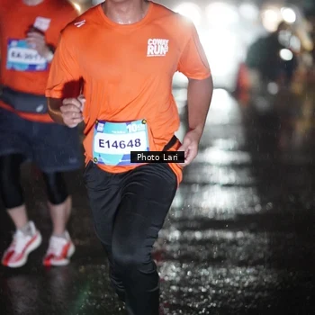 Runner Photo 7639985