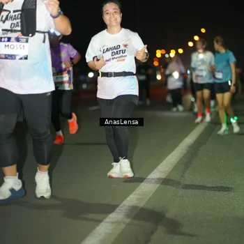Runner Photo 7639987