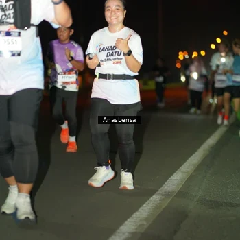 Runner Photo 7639991
