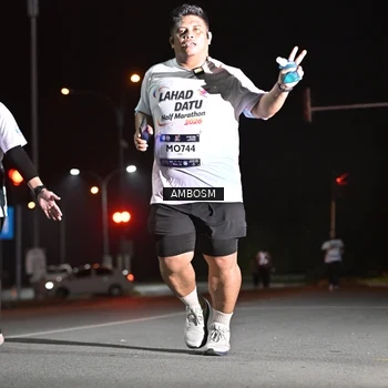 Runner Photo 7639997
