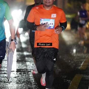 Runner Photo 7640002