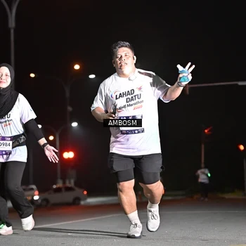 Runner Photo 7640004