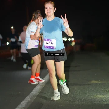 Runner Photo 7640006