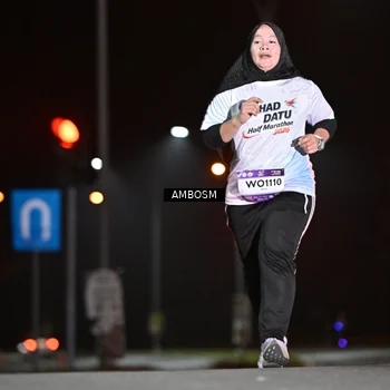 Runner Photo 7640007