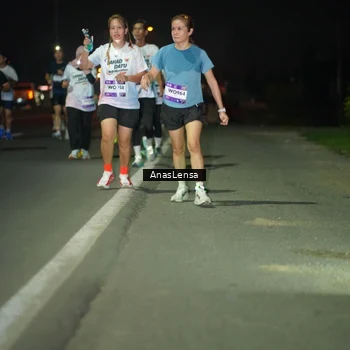 Runner Photo 7640008