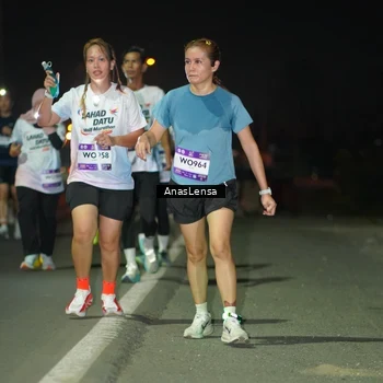 Runner Photo 7640012