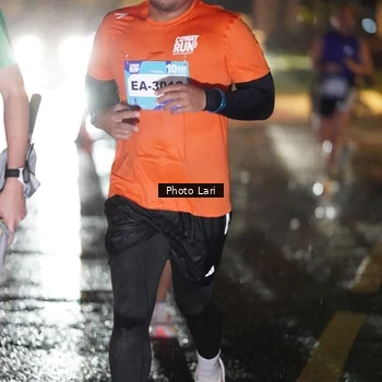 Runner Photo 7640013