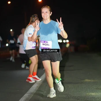 Runner Photo 7640015