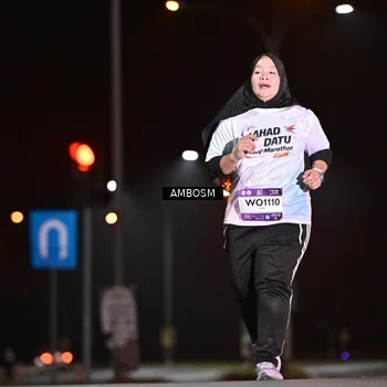 Runner Photo 7640019