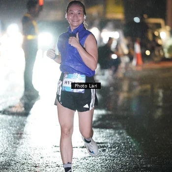Runner Photo 7640026