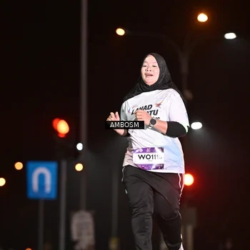 Runner Photo 7640027