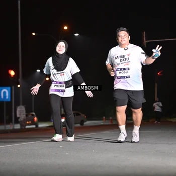 Runner Photo 7640028