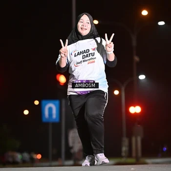 Runner Photo 7640030