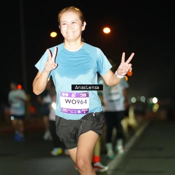 Runner Photo 7640032