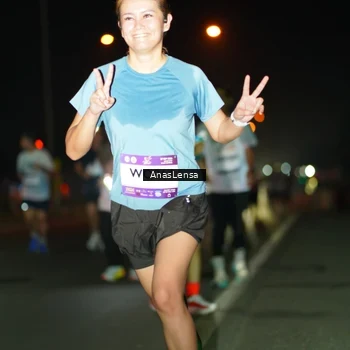 Runner Photo 7640033
