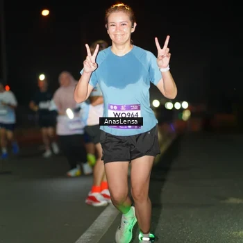 Runner Photo 7640034
