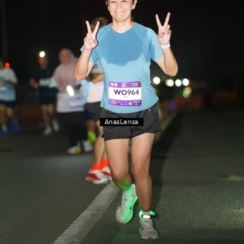 Runner Photo 7640037