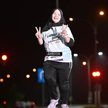 Runner Photo 7640044