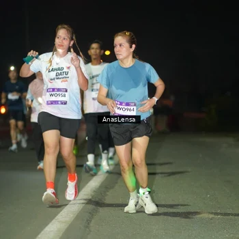 Runner Photo 7640053
