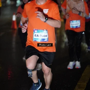 Runner Photo 7640059