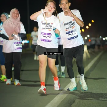 Runner Photo 7640071