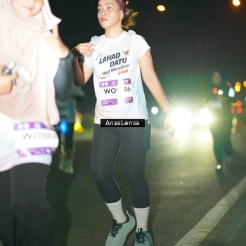 Runner Photo 7640082