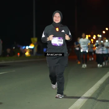 Runner Photo 7640091