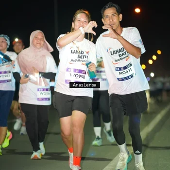 Runner Photo 7640100