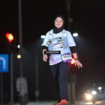 Runner Photo 7640105