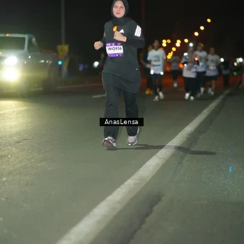 Runner Photo 7640116