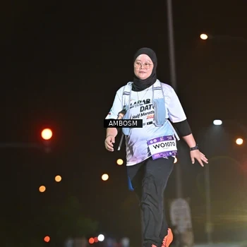 Runner Photo 7640125