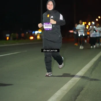 Runner Photo 7640126