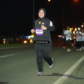 Runner Photo 7640127