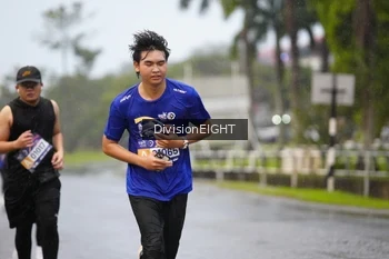 Runner Photo 764013