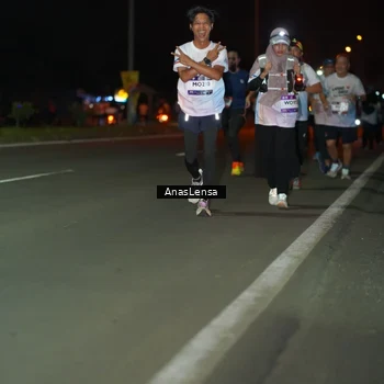 Runner Photo 7640134