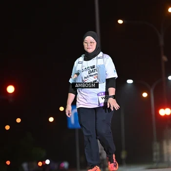 Runner Photo 7640142
