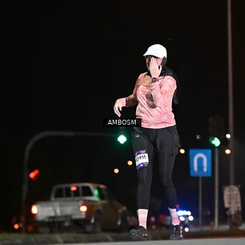 Runner Photo 7640144