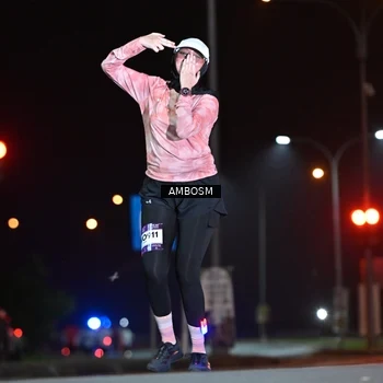 Runner Photo 7640145