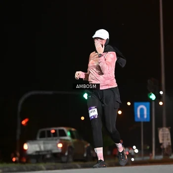 Runner Photo 7640156