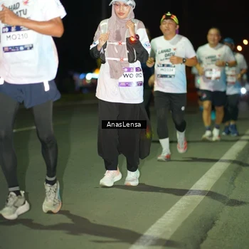 Runner Photo 7640157