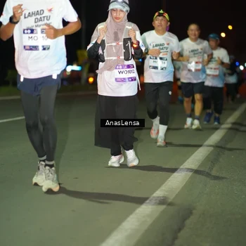 Runner Photo 7640158