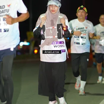 Runner Photo 7640159