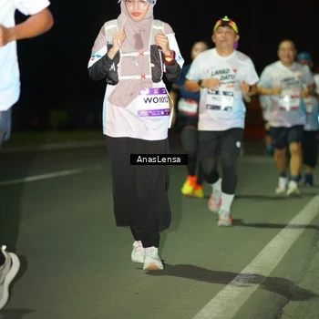 Runner Photo 7640161