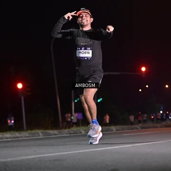 Runner Photo 7640165