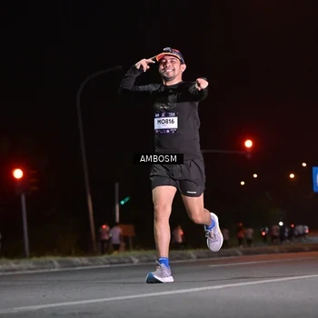 Runner Photo 7640167